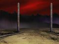 saint seiya-the hades chapter-inferno oav 02 [znf]-avi124.jpg